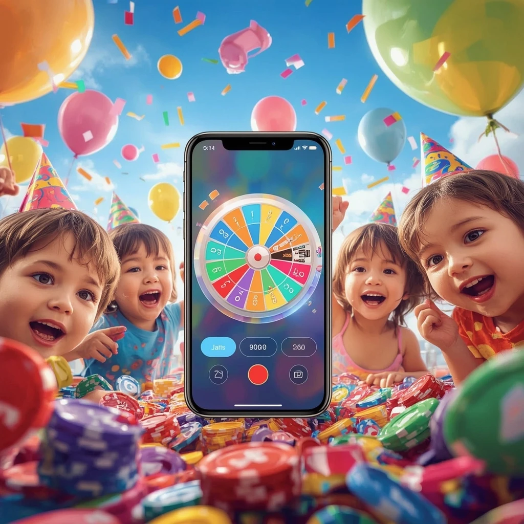 bonus de casino sur mobile PMU.fr Casino