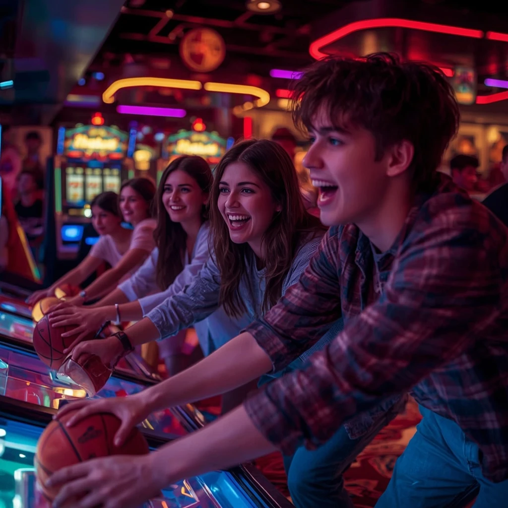 Paris sportifs PMU.fr Casino