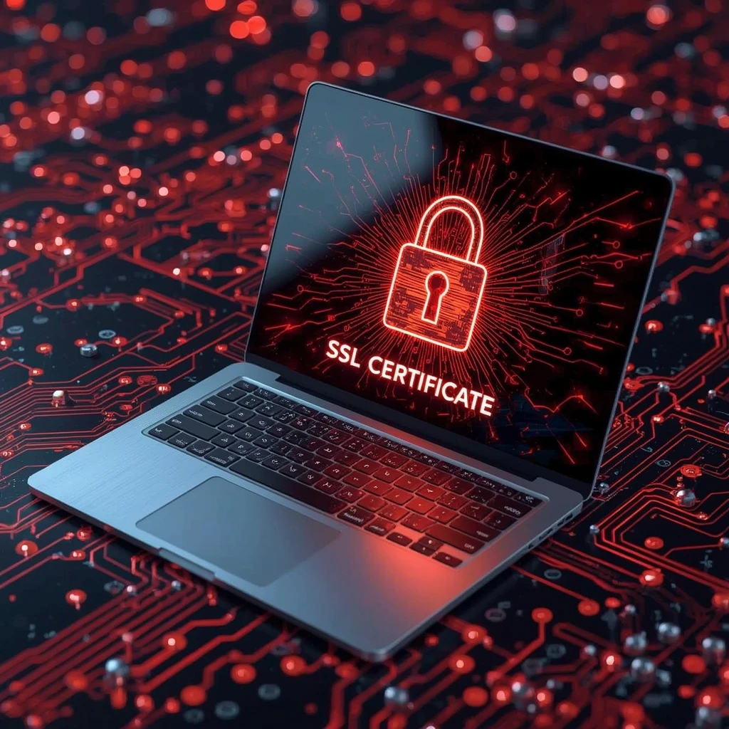 certificat ssl PMU.fr Casino